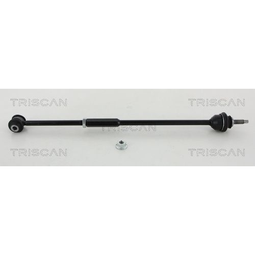 Stange/Strebe, Radaufh&auml;ngung TRISCAN 8500 16303 f&uuml;r JAGUAR, Hinterachse, links