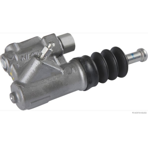 Nehmerzylinder, Kupplung HERTH+BUSS JAKOPARTS J2604021 f&uuml;r HONDA