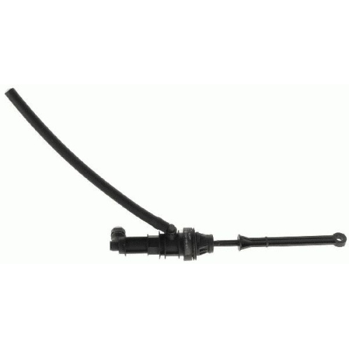 Geberzylinder, Kupplung SACHS 6284 600 152 f&uuml;r FORD