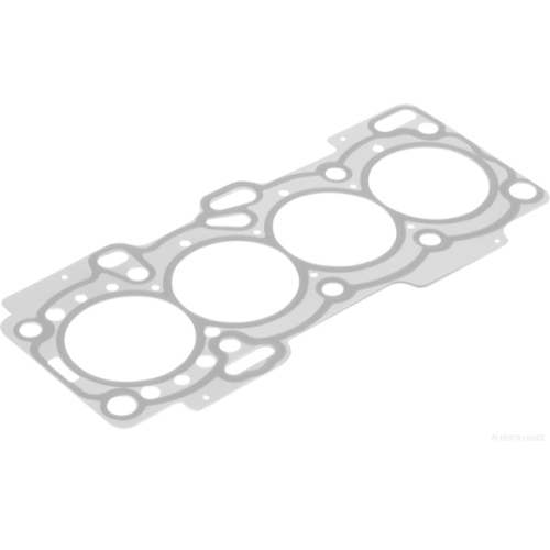 Dichtung, Zylinderkopf HERTH+BUSS JAKOPARTS J1250563 f&uuml;r HYUNDAI KIA