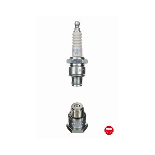 Z&uuml;ndkerze NGK 7447 f&uuml;r MERCURY