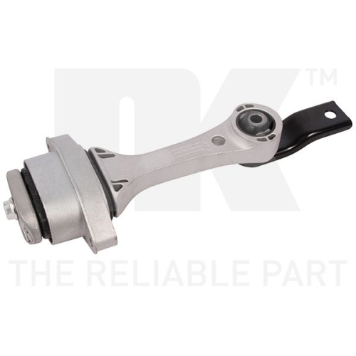 Lagerung, Motor NK 59747051 f&uuml;r AUDI SEAT SKODA VW