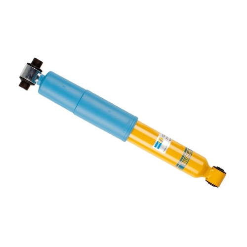 Sto&szlig;d&auml;mpfer BILSTEIN 24-124515 BILSTEIN - B8 Hochleistungsd&auml;mpfer Plus f&uuml;r