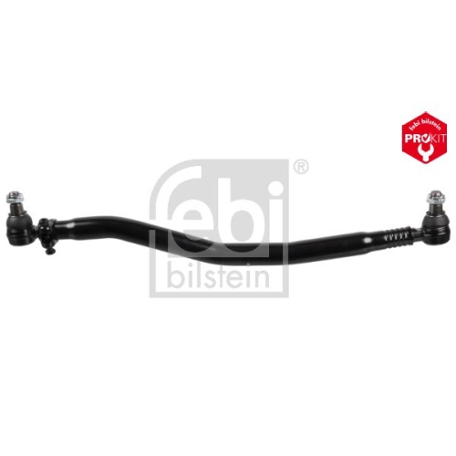 Febi Bilstein 1x 32990 Lenkstange ProKit f&uuml;r Merdcedes Benz , Vorderachse