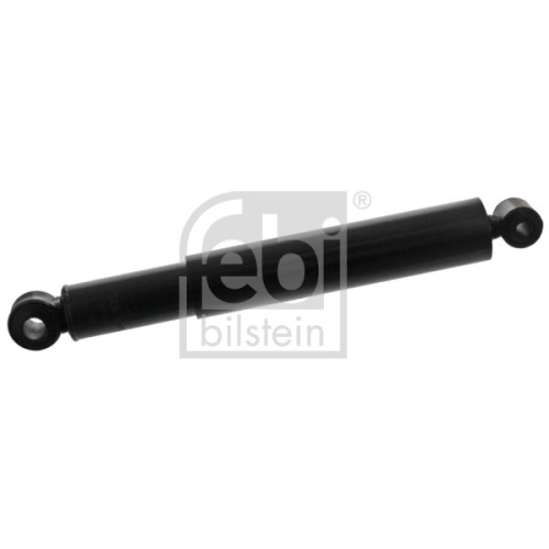 Febi Bilstein 20490 Sto&szlig;d&auml;mpfer , 1 St&uuml;ck