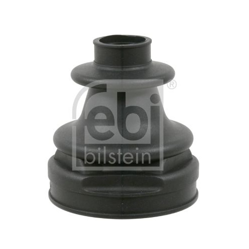 Febi Bilstein 22983 Achsmanschette , 1 St&uuml;ck