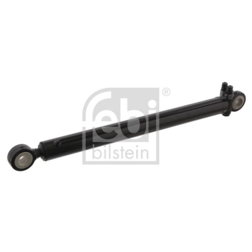 Febi Bilstein 33950 Kippzylinder f&uuml;r Fahrerhaus , 1 St&uuml;ck