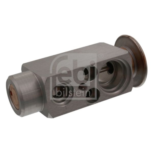Febi Bilstein 47537 Expansionsventil , 1 St&uuml;ck