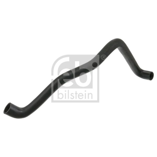 Febi Bilstein 100623 K&uuml;hlwasserschlauch , 1 St&uuml;ck