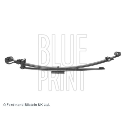 Blue Print 1x ADT38858BP Blattfeder