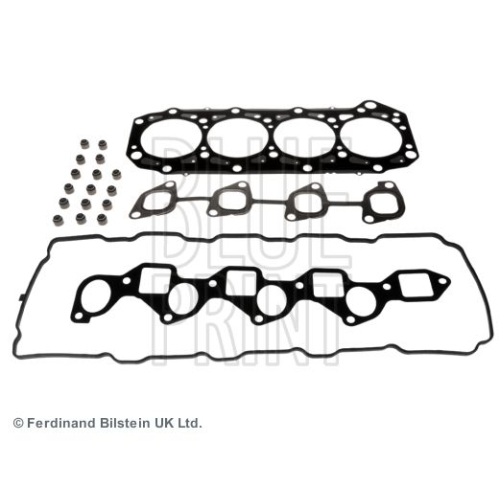 Blue Print 1x ADN162156BP Zylinderkopfdichtungssatz