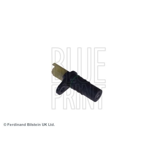 Blue Print 1x ADN17242BP Kurbelwellensensor