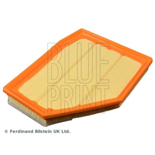 Blue Print 1x ADBP220089BP Luftfilter
