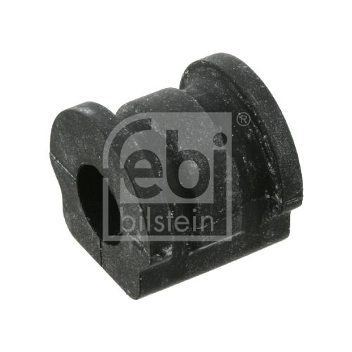 Febi Bilstein 1x 27640 Stabilisatorlager