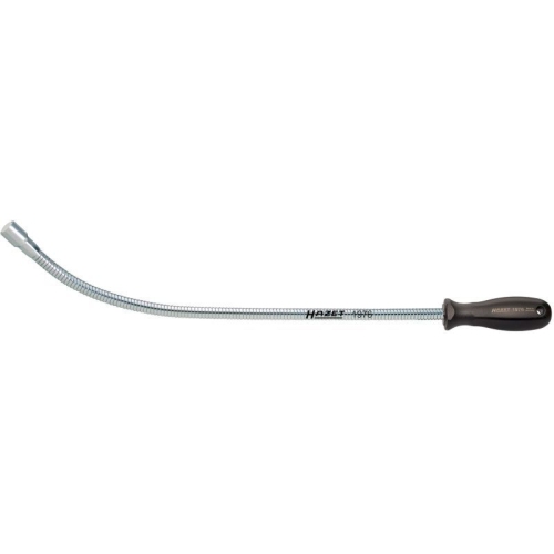 Magnetheber HAZET 1976 f&uuml;r MERCEDES-BENZ