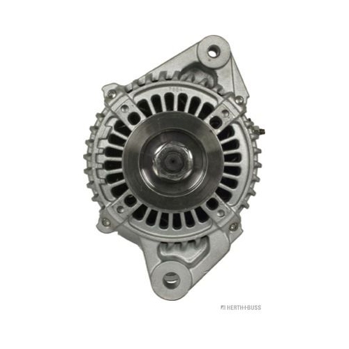Generator HERTH+BUSS JAKOPARTS J5112106 f&uuml;r TOYOTA