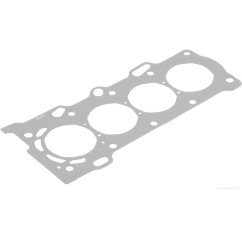 Dichtung, Zylinderkopf HERTH+BUSS JAKOPARTS J1252088 f&uuml;r TOYOTA
