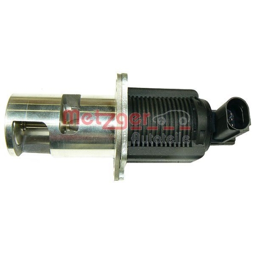 AGR-Ventil METZGER 0892048 ORIGINAL ERSATZTEIL f&uuml;r NISSAN RENAULT