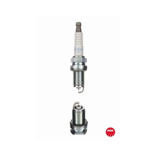Z&uuml;ndkerze NGK 7418 f&uuml;r SUZUKI