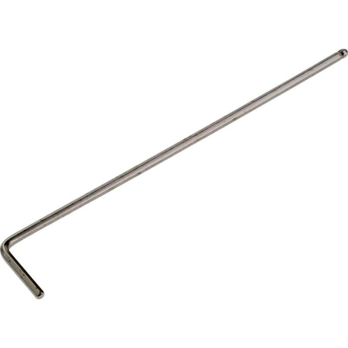 Winkelschraubendreher HAZET 2105LG-02 f&uuml;r