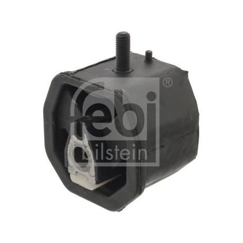 Febi Bilstein 03688 Motorlager , 1 St&uuml;ck