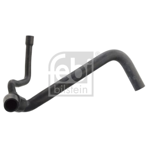 Febi Bilstein 11976 K&uuml;hlwasserschlauch , 1 St&uuml;ck