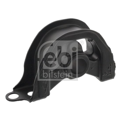 Febi Bilstein 18229 Motorlager , 1 St&uuml;ck
