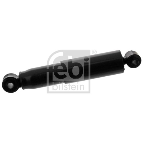 Febi Bilstein 20492 Sto&szlig;d&auml;mpfer , 1 St&uuml;ck