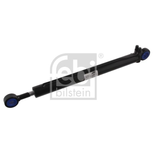 Febi Bilstein 33951 Kippzylinder f&uuml;r Fahrerhaus , 1 St&uuml;ck