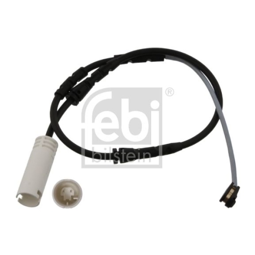 Febi Bilstein 37663 Verschlei&szlig;kontakt , 1 St&uuml;ck