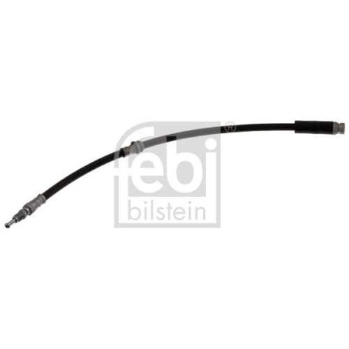 Febi Bilstein 45929 Bremsschlauch , 1 St&uuml;ck