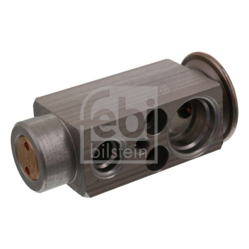 Febi Bilstein 47538 Expansionsventil , 1 St&uuml;ck