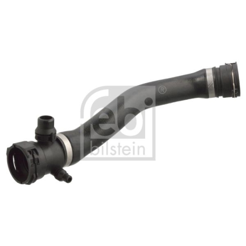 Febi Bilstein 103450 K&uuml;hlwasserschlauch mit Schnellverschluss , 1 St&uuml;ck