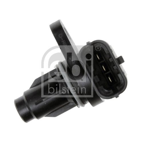 Febi Bilstein 107756 Nockenwellensensor, 1 St&uuml;ck