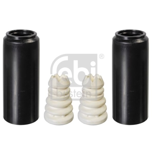 Febi Bilstein 109463 Protection Kit f&uuml;r Sto&szlig;d&auml;mpfer, 1 St&uuml;ck
