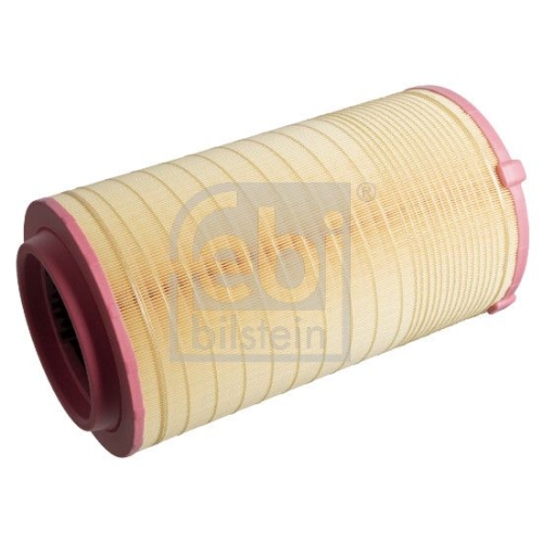 Febi Bilstein 170711 Luftfilter, 1 St&uuml;ck
