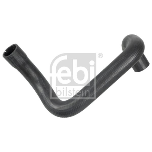 Febi Bilstein 174787 K&uuml;hlwasserschlauch, 1 St&uuml;ck