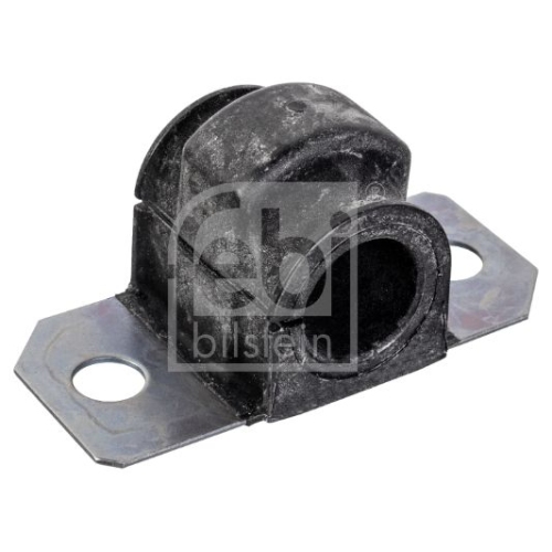 Lagerung, Stabilisator FEBI BILSTEIN 178382 f&uuml;r FORD FORD MOTOR COMPANY