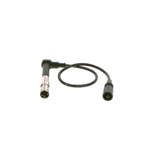 Z&uuml;ndleitungssatz BOSCH 0 986 356 316