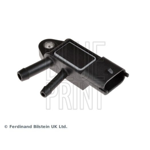 Blue Print 1x ADK87406BP Abgasdrucksensor