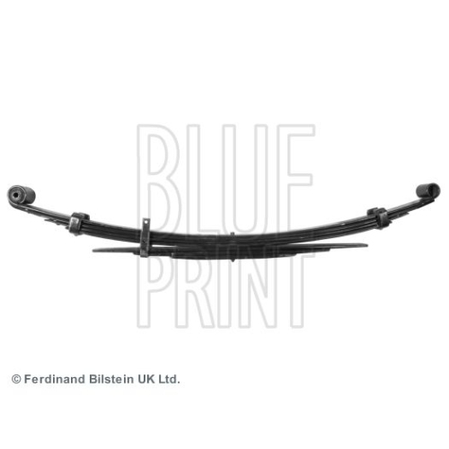 Blue Print 1x ADZ98812BP Blattfeder