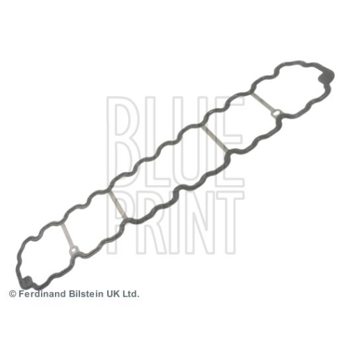 Blue Print 1x ADA106701BP Ventildeckeldichtung