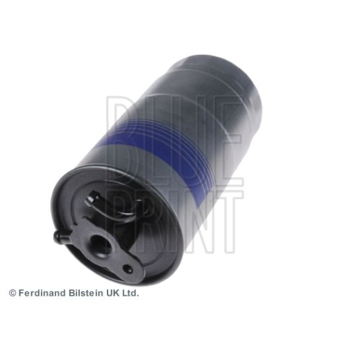 Blue Print 1x ADJ132306BP Kraftstofffilter