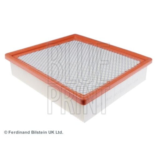 Blue Print 1x ADJ132216BP Luftfilter