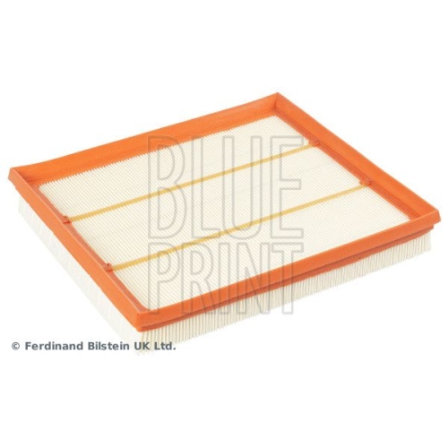 Blue Print 1x ADU172241BP Luftfilter