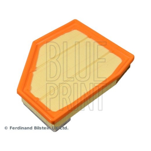 Blue Print 1x ADBP220090BP Luftfilter