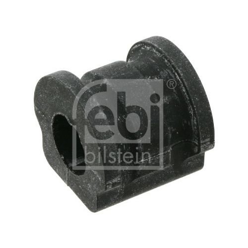 Febi Bilstein 1x 27642 Stabilisatorlager