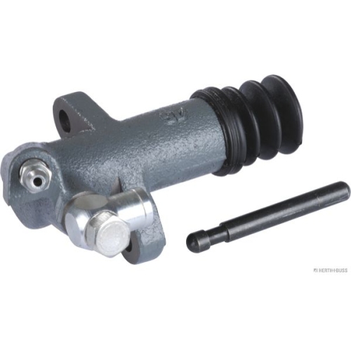 Nehmerzylinder, Kupplung HERTH+BUSS JAKOPARTS J2605026 f&uuml;r MITSUBISHI