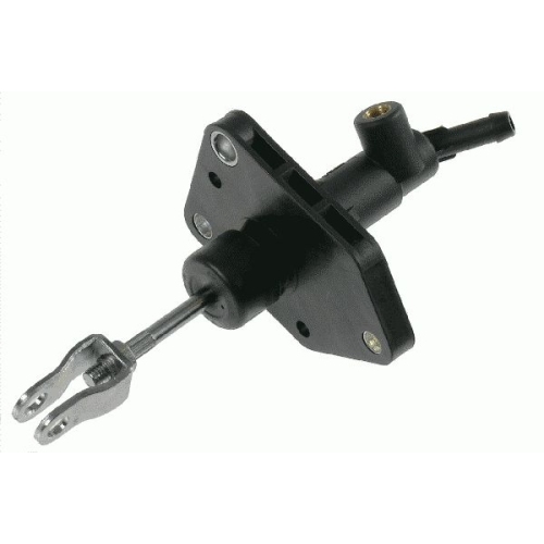 Geberzylinder, Kupplung SACHS 6284 600 557 f&uuml;r HYUNDAI