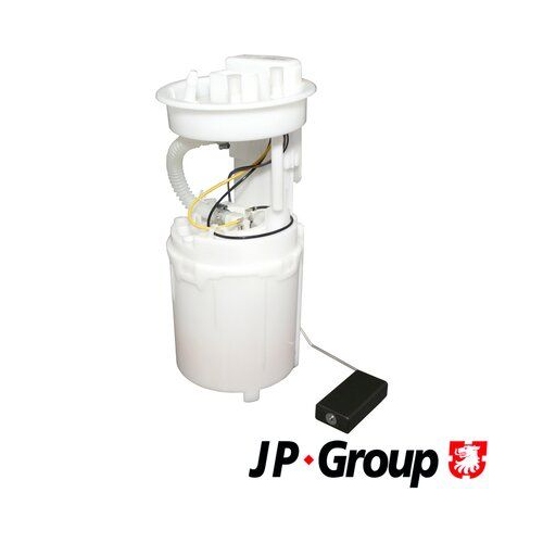 Kraftstoff-F&ouml;rdereinheit JP GROUP 1115202100 JP GROUP f&uuml;r VW VAG